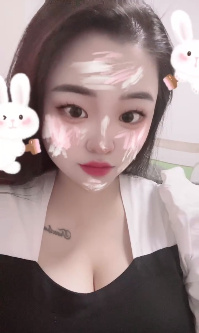天河38D巨乳薇薇