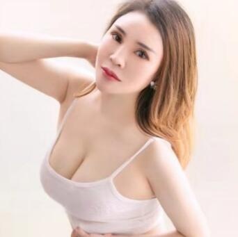 徐汇服务系导师