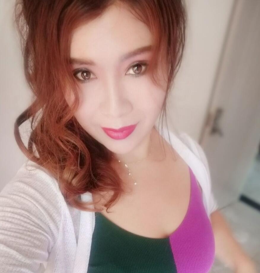 长春东大桥会喷水的极品熟女