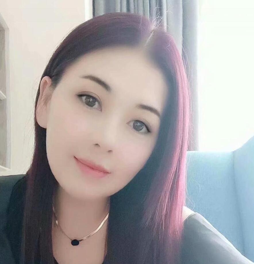 长沙德思勤艳子