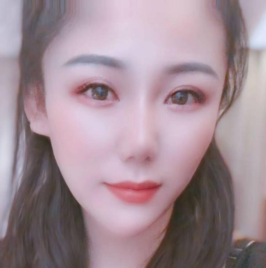 喜欢毒龙的兄弟可去