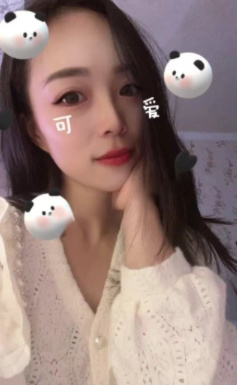 宁波轻少妇 