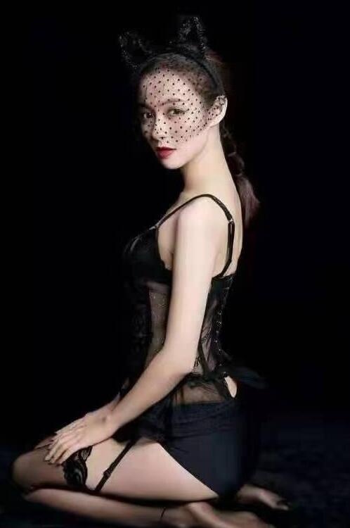 武汉木子