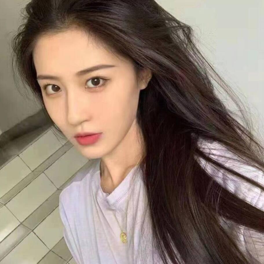 梁溪区酒店验证娇小可爱小姐姐