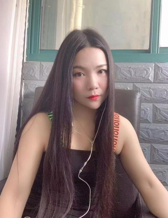 闵行中春路泻火