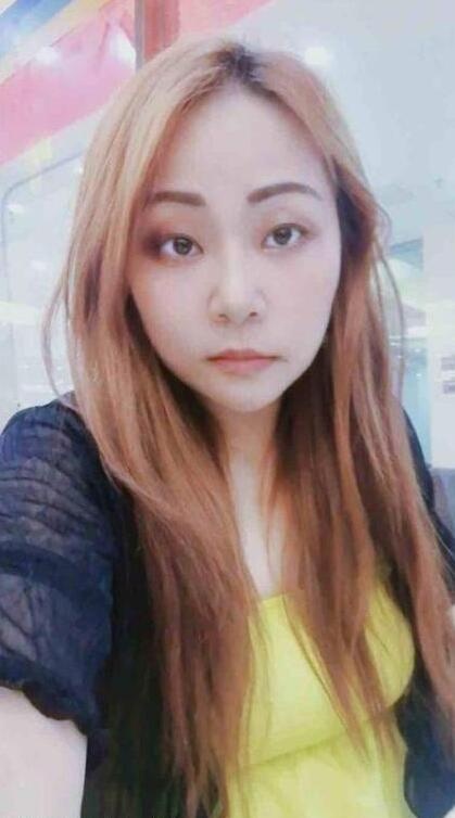 泻火少妇熟女一枚