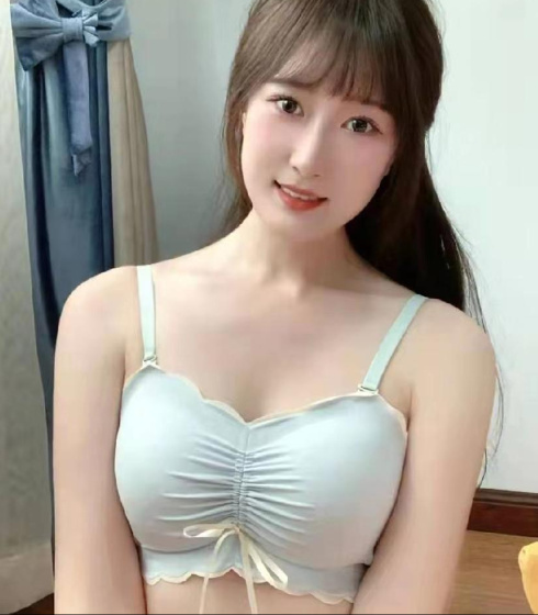 余杭性感气质小少妇