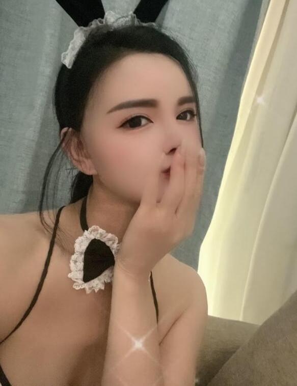 性感美胸水还多