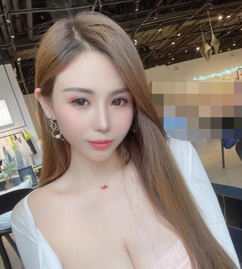巨乳珍珍很骚
