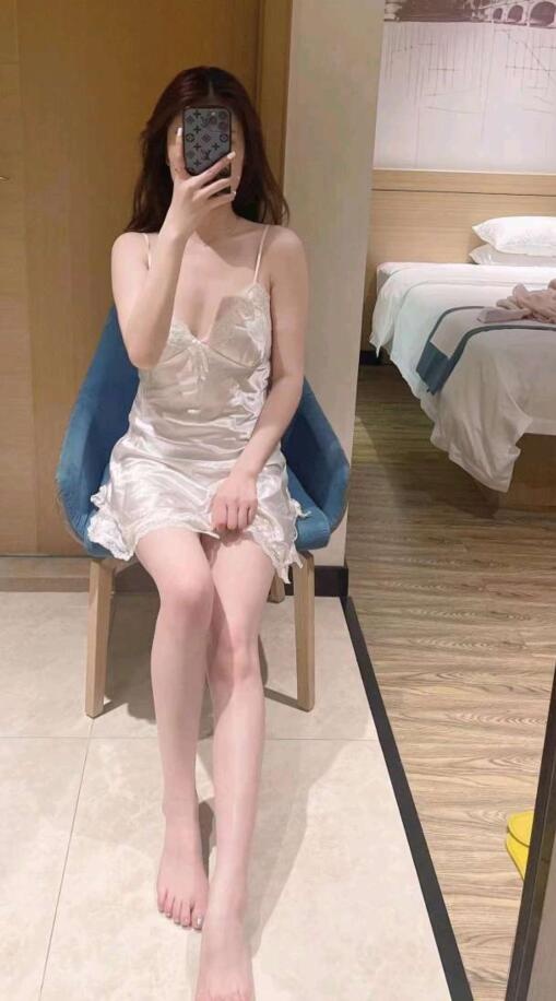 大长腿洋洋