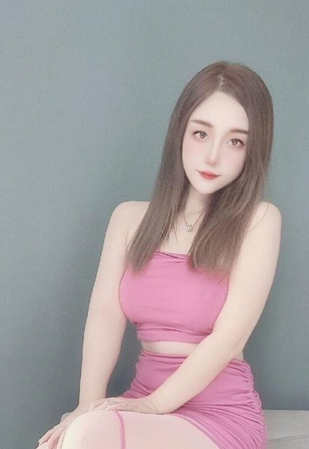 郑州大波护士姐姐