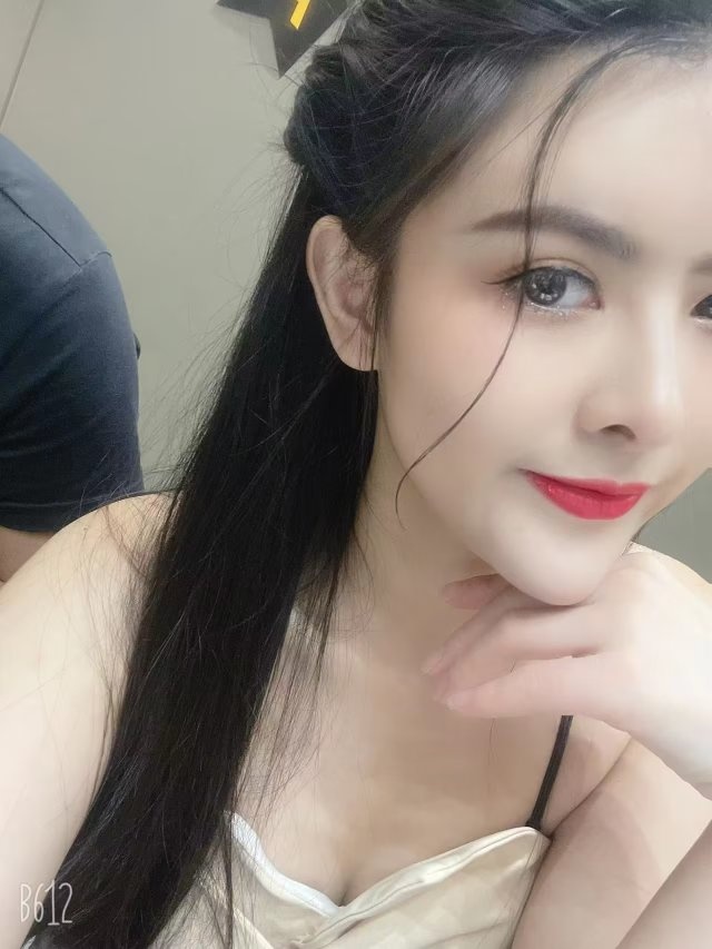 广州天河可儿