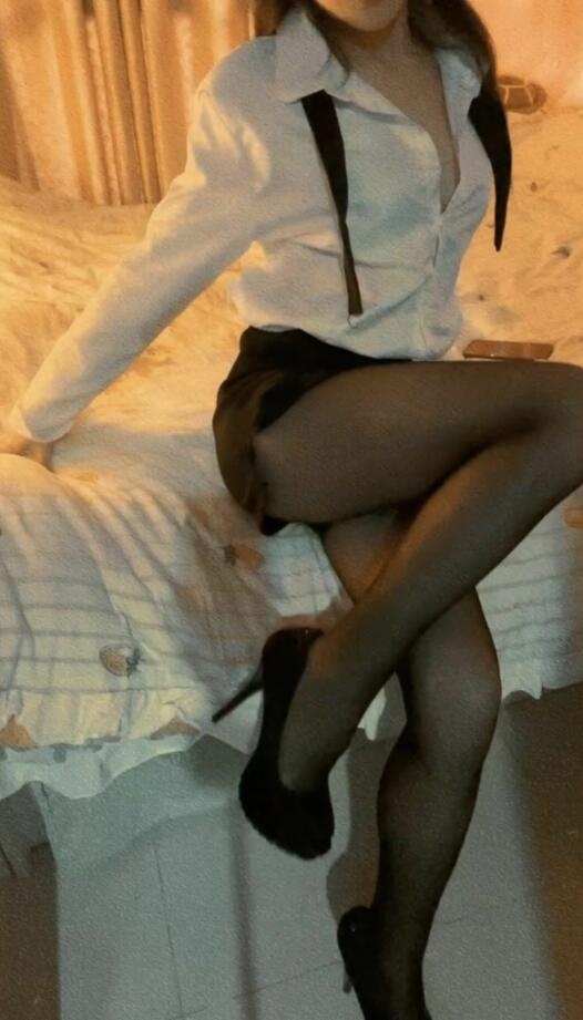 体验罗湖纯欲女