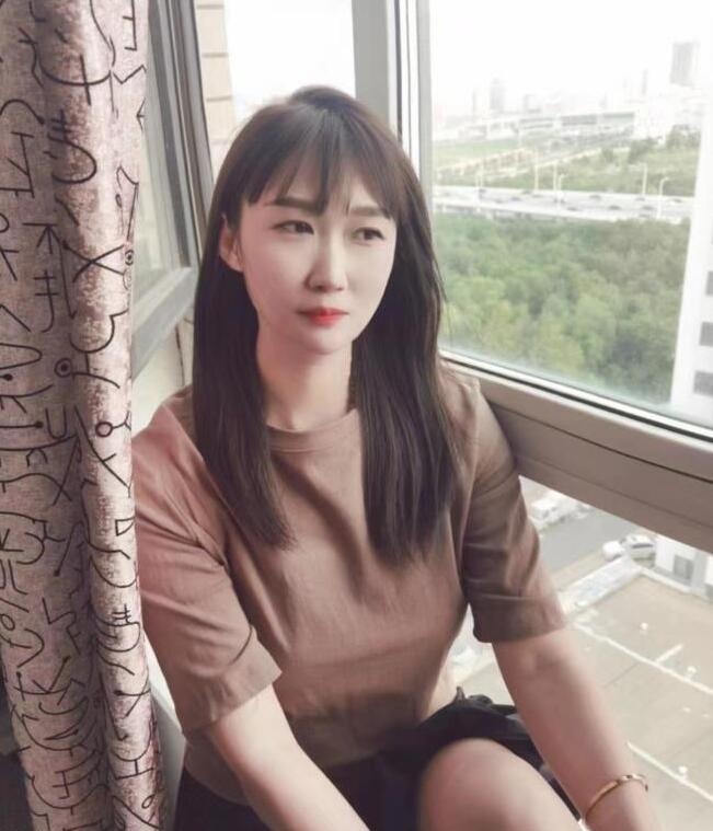用力到底真舒服