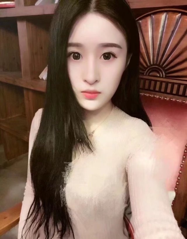 洪山区街道口兼职嫩妹