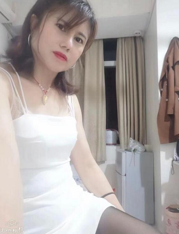 深圳服务不错的少妇