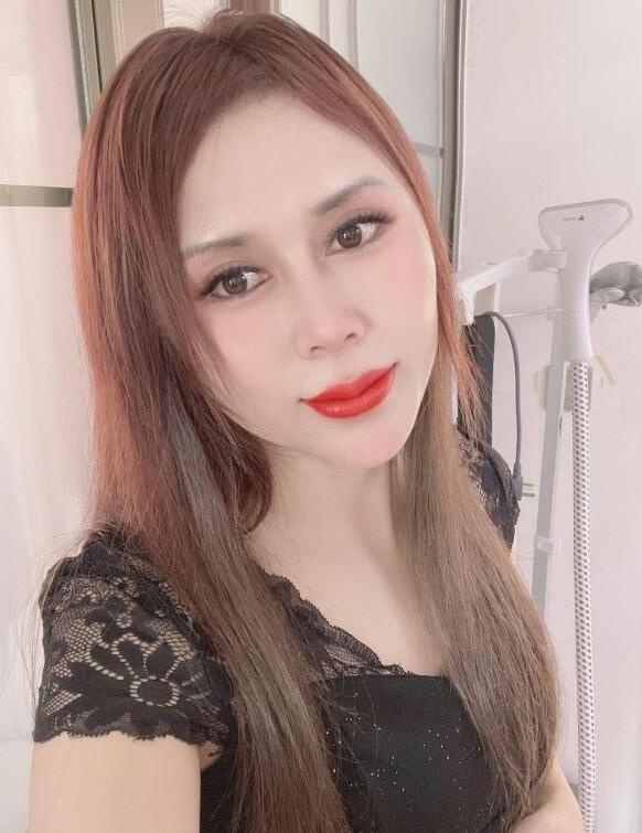 性价比泻火少妇