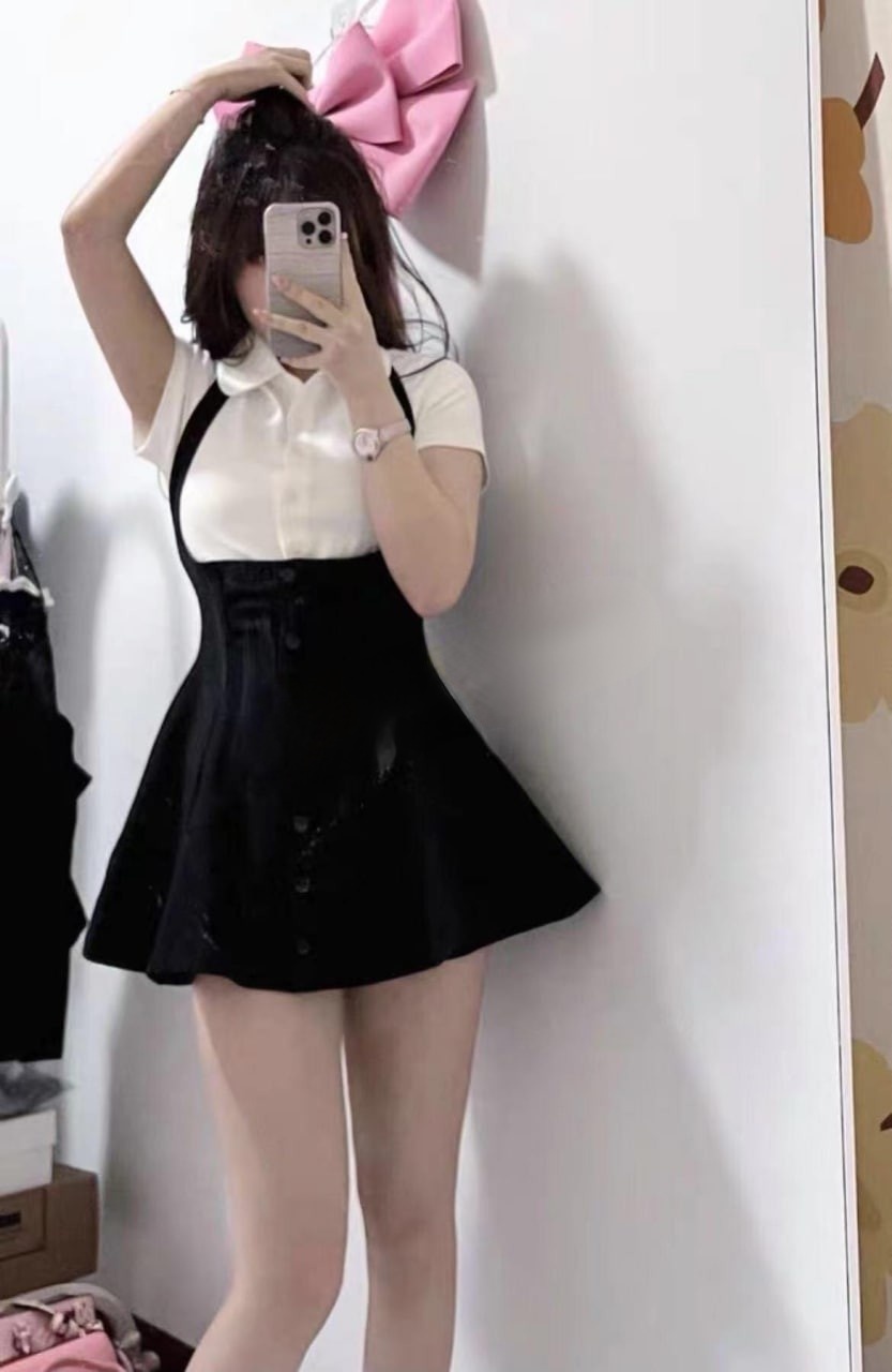 海港区娇小玲珑小妹