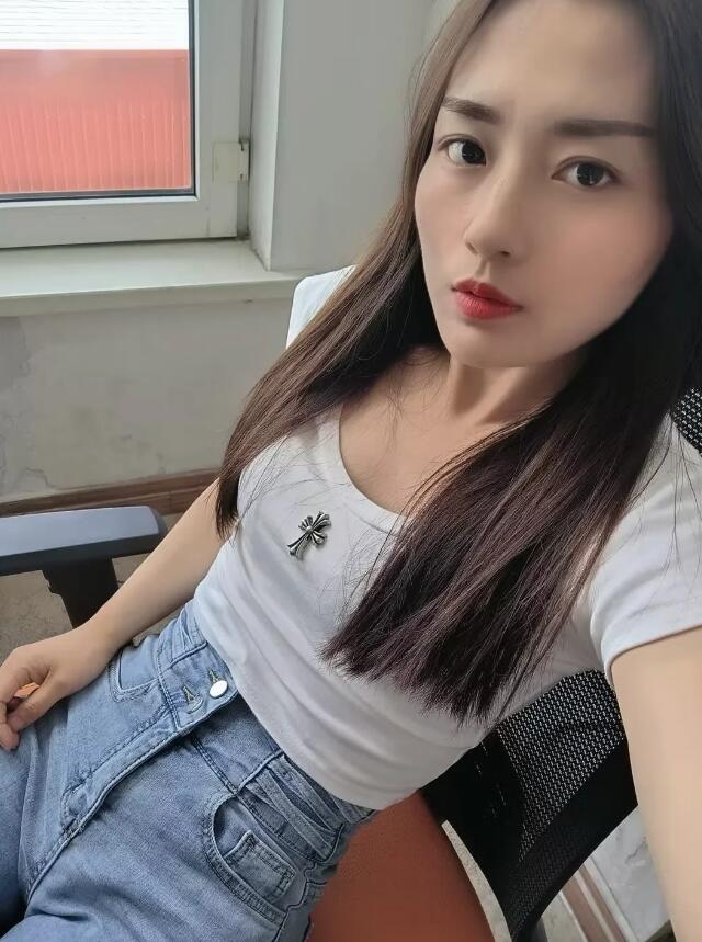 苏州木渎舞蹈老师