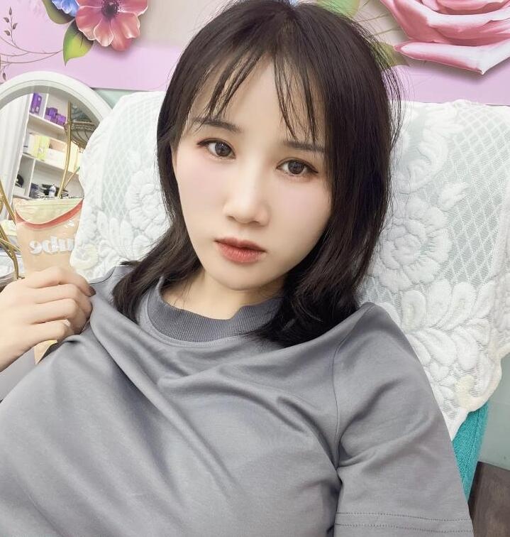 宝安区静静