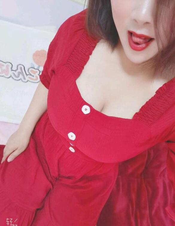 南稍门大奶少妇