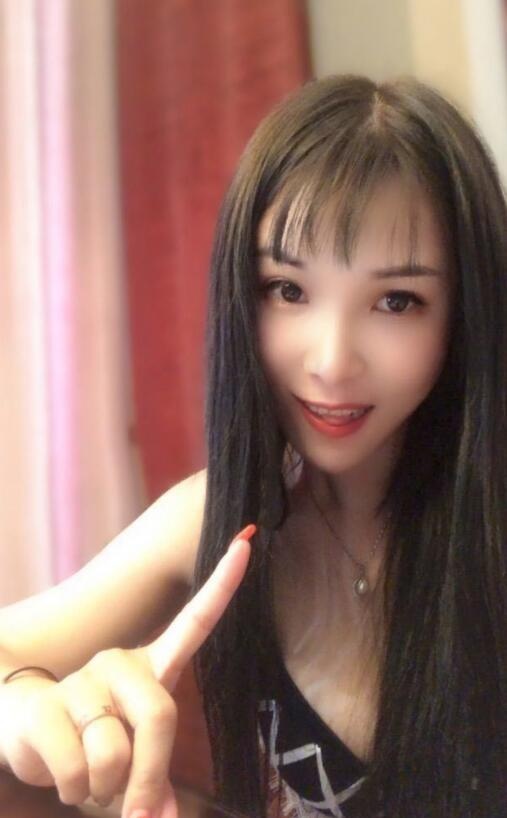 无锡LF小猫腻
