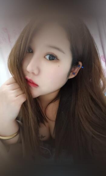 德州市内微胖姑娘