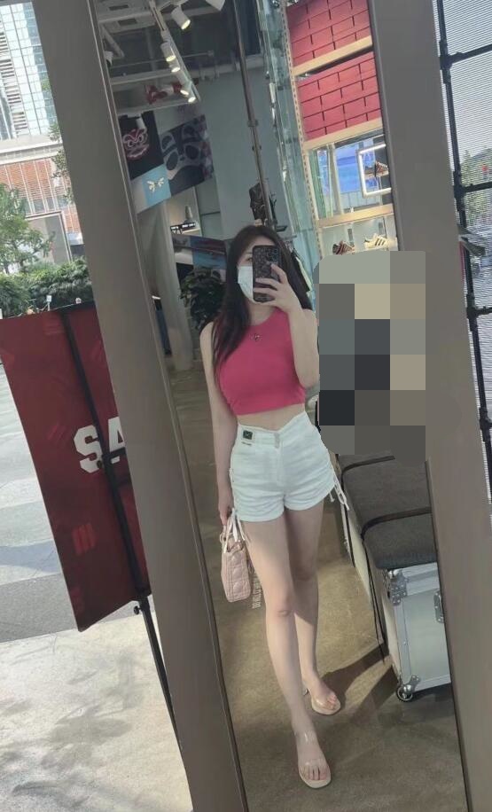 长沙大奶少妇