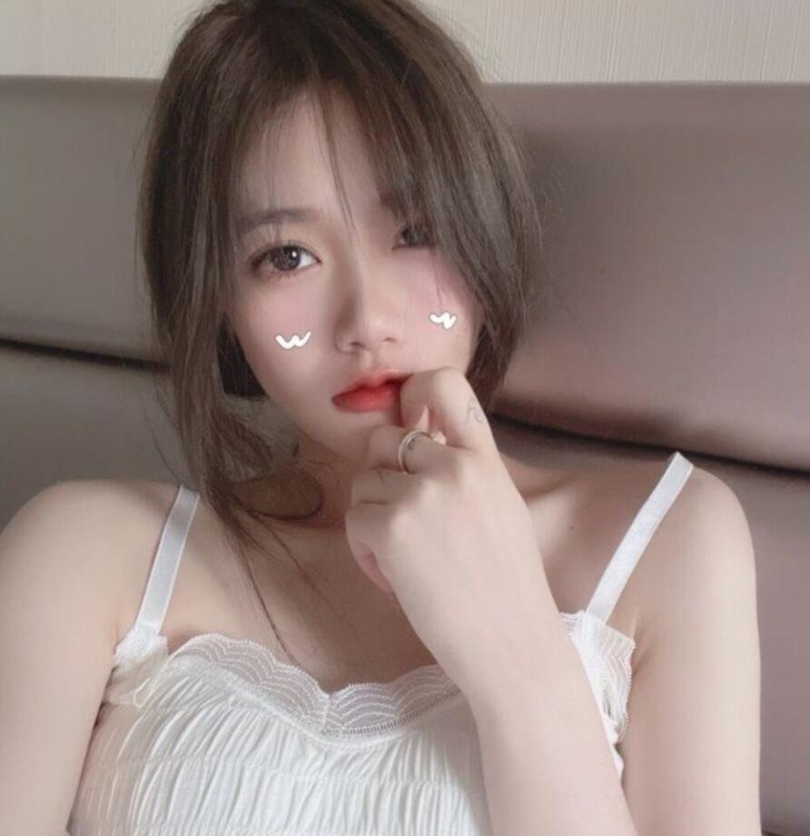 浦东有韵味的小少妇