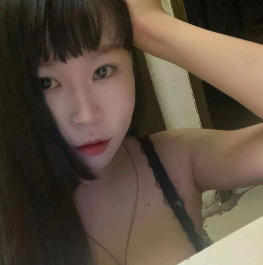 北门桥附近小骚妇