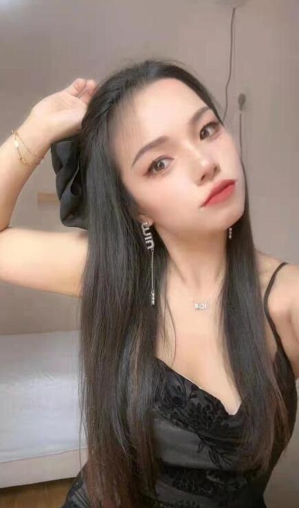 天心区美少女