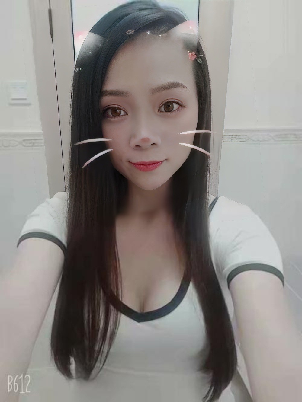 泻火必备风骚少妇