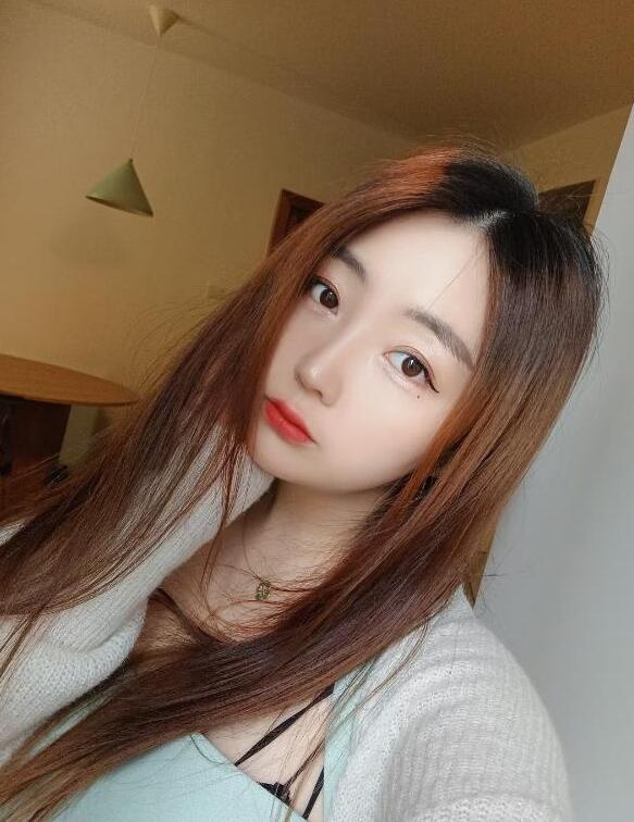 福田沙尾小敏