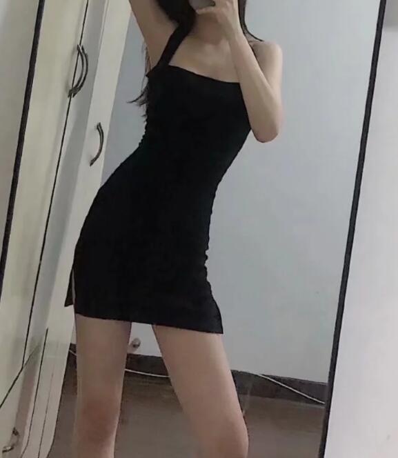 鼓楼小可爱