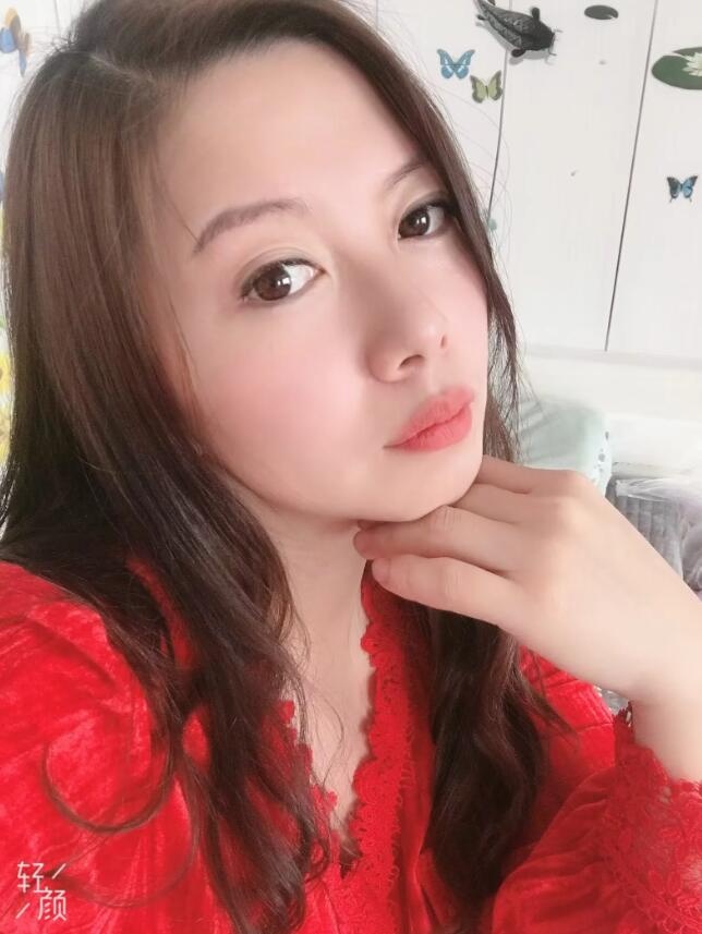 秦淮气质少妇