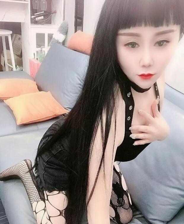 轻熟少妇