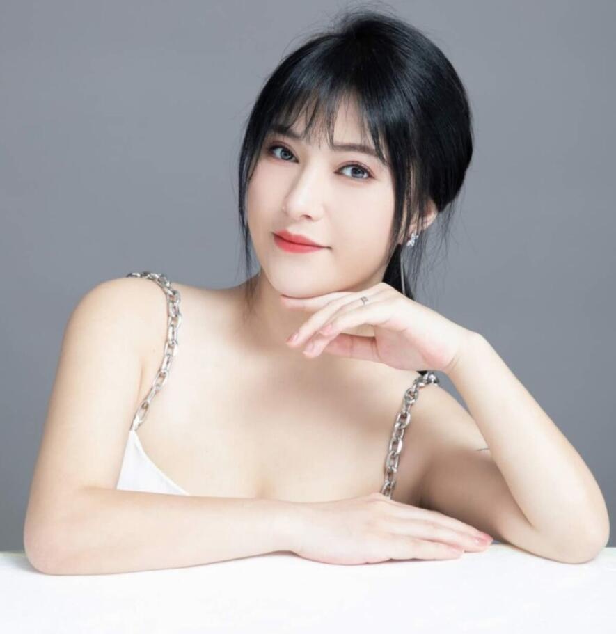 小妹深喉口暴绝了