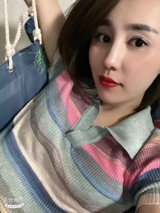 再临东台嫩妹