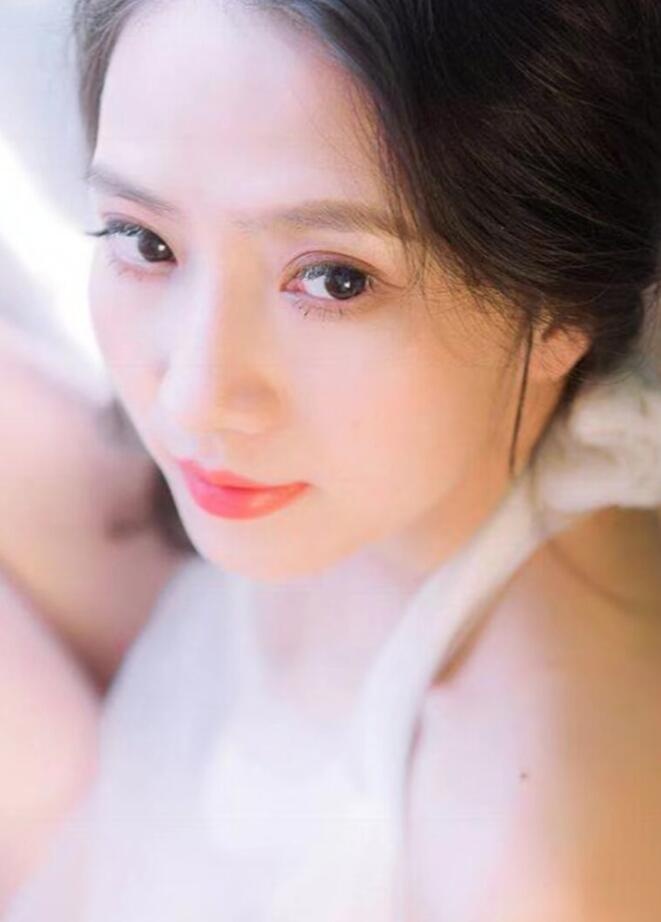 静安半套如烟