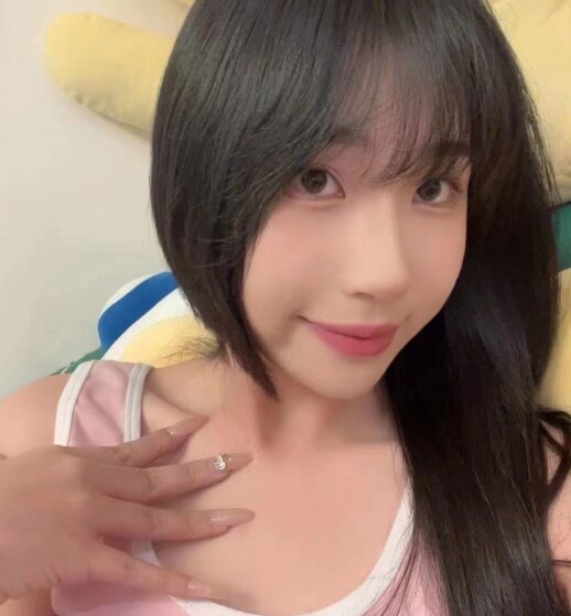骚妹子骚妹子销魂