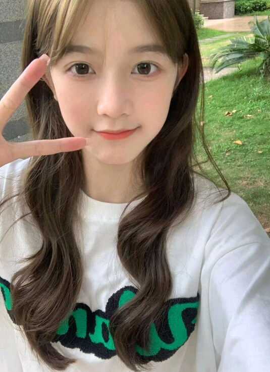 舞蹈学院妹子有房
