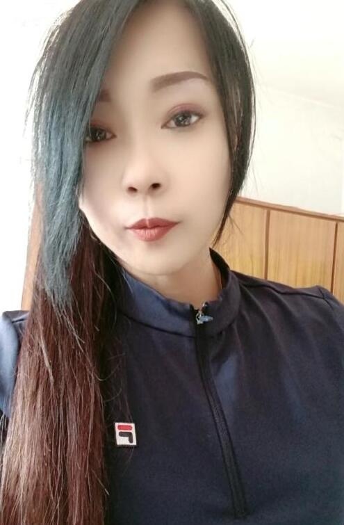 泄火熟妇
