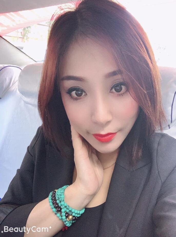 莞式服务全套