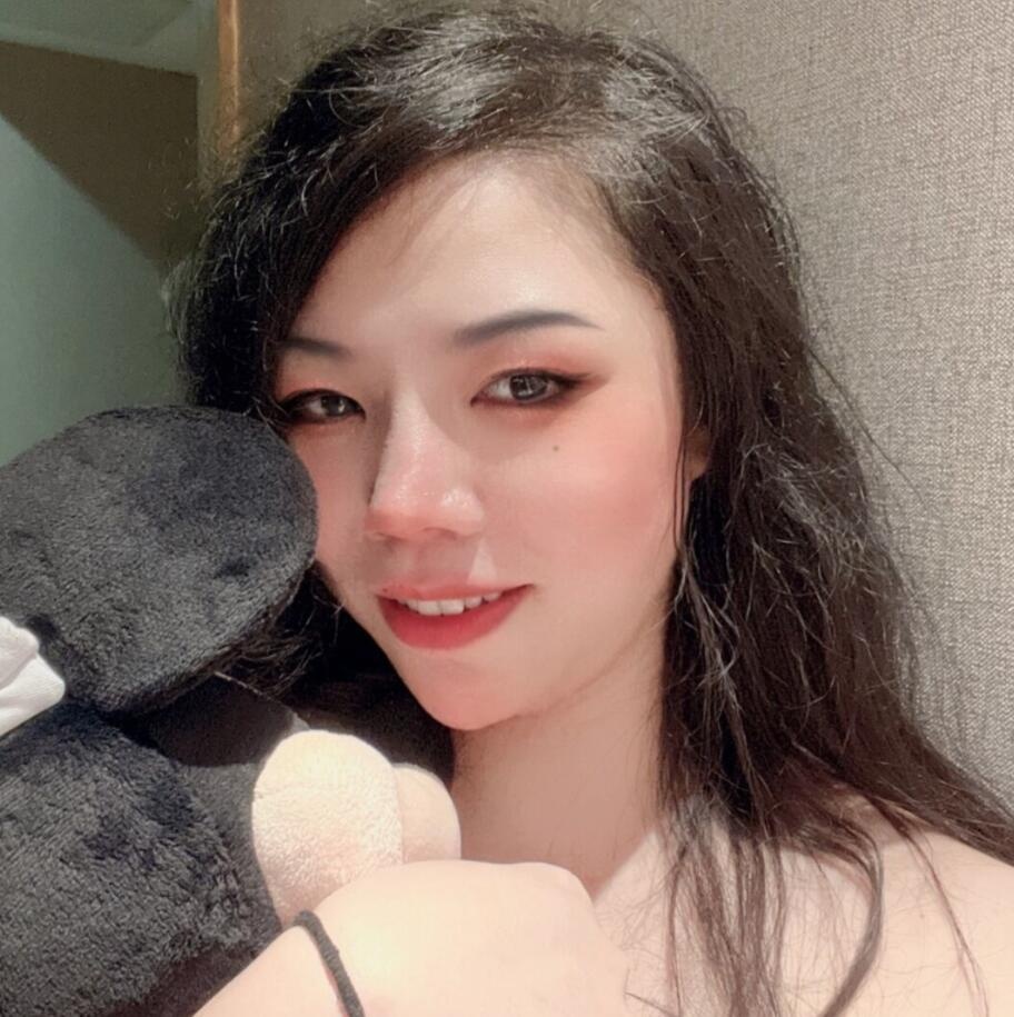 白云区车头灯