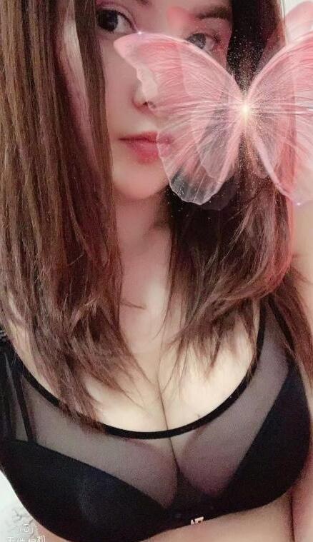 知性水磨大姐姐