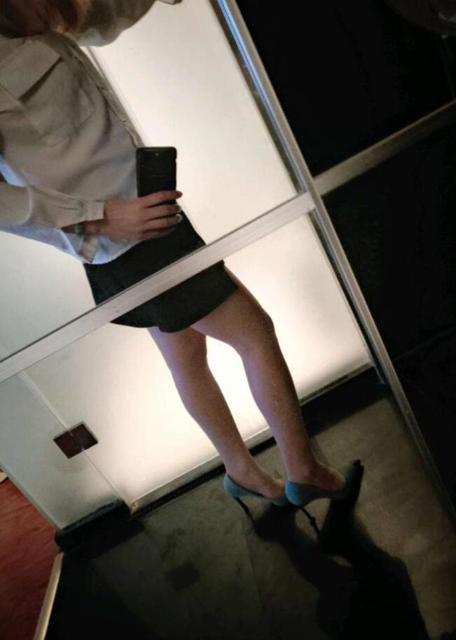 兼职少妇小仙