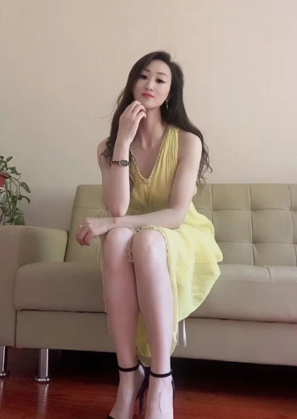 广州美美