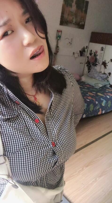 合肥北城浪姐