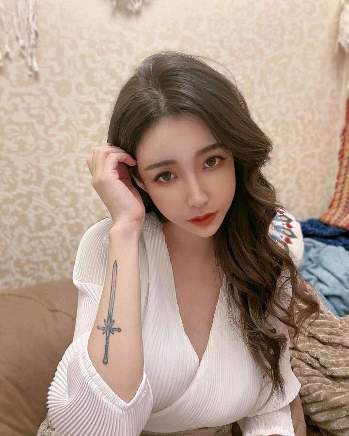 雨花区，御姐妹子 35c
