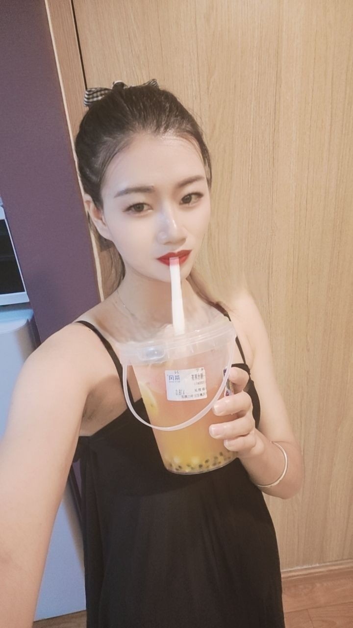 金山万达兼职妹妹